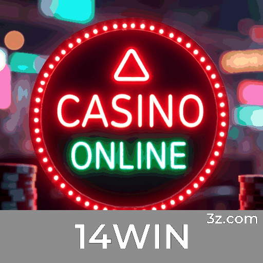 Recompensas Reais e Transparentes no 14WIN: Promoções Sem Pegadinhas