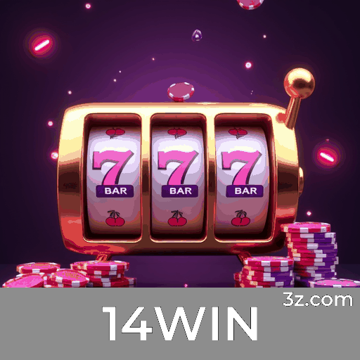 Recompensas Reais e Transparentes no 14WIN: Promoções Sem Pegadinhas