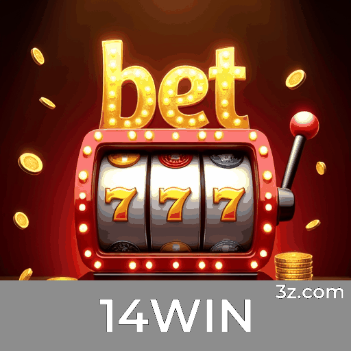 Recompensas Reais e Transparentes no 14WIN: Promoções Sem Pegadinhas