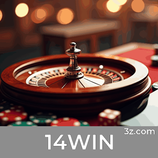 Descubra o Acesso Seguro Instantâneo no Exclusivo 14WIN