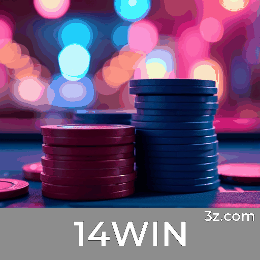 Recompensas Reais e Transparentes no 14WIN: Promoções Sem Pegadinhas