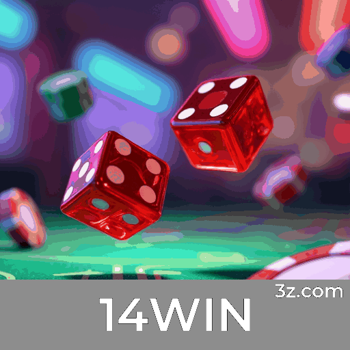 Apostas em Movimento com 14WIN: Acesso Instantâneo