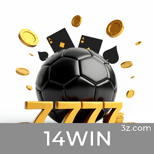 Descubra o Acesso Seguro Instantâneo no Exclusivo 14WIN