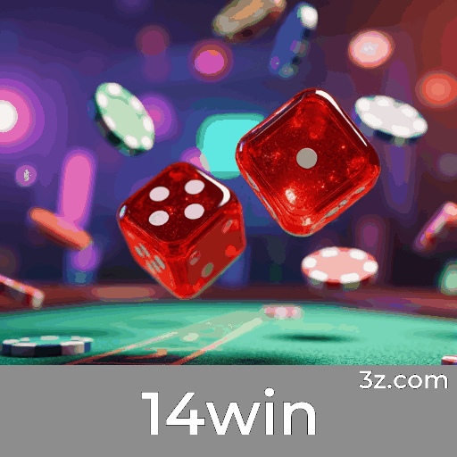 14win: O Aplicativo Móvel para Apostas Completo e Prático