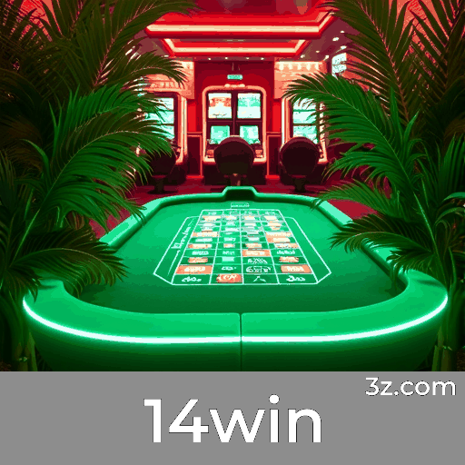 14win: Desafie-se com Jogos de Crash e Ganhos Instantâneos