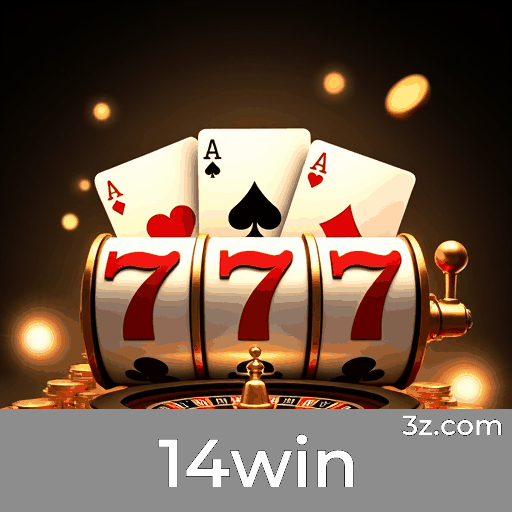 Bônus e Promoções Exclusivas no 14win: Descubra as Ofertas Superiores