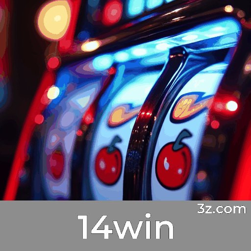 14win Casino: Experimente o Prestígio do Programa VIP