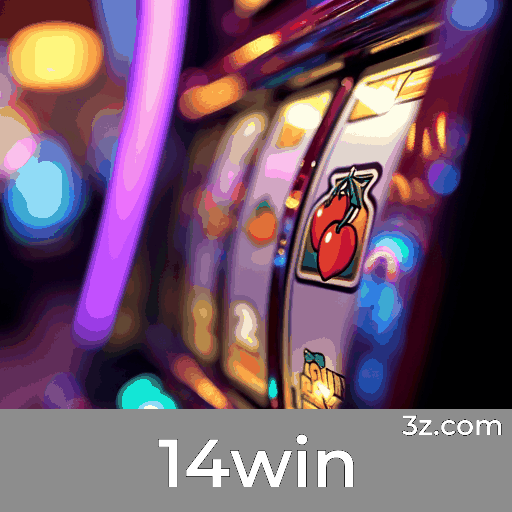 Desbloqueie Surpresas Exclusivas com 14win