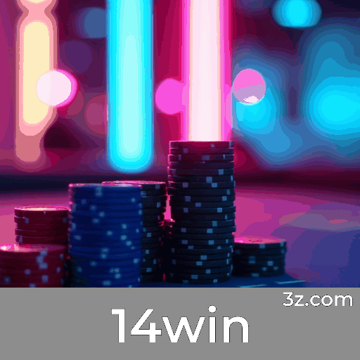 Metodologias Analíticas para Sucesso em Apostas na 14win